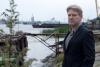 Wallander